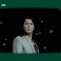 福山雅治、10年前の“自分”と共演