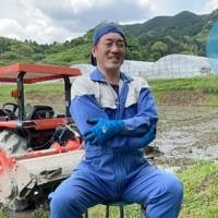 仲間由紀恵、リモート体操披露