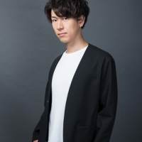 ウチクリ内倉