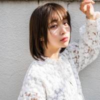 花柳のぞみ