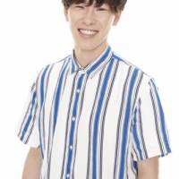 黒沢進乃介