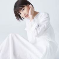 坂ノ上茜