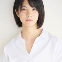 森山晃帆