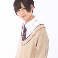 森本直輝