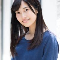 朝倉ふゆな