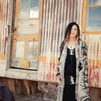 城田優がGLAYのTERU、HISASHIとコラボ