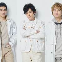 近藤芳正、西村まさ彦「７．２新しい別の窓」出演決定