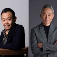 近藤芳正＆西村まさ彦「７．２新しい別の窓」出演決定、稲垣吾郎と演技語る