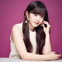 鈴木愛理、新曲はブラスサウンド　リモート撮影で「遊び心のある」MVに