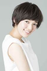 “リトルトゥース”佐藤栞里、オードリー後に「ANN0」生放送「まさか私が」
