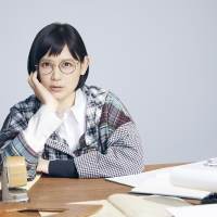 絢香『遊音倶楽部〜2nd grade〜』インタビュー