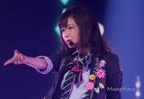 SKE48江籠裕奈“おうちで握手会”「変わらず好きでいてくれたら嬉しい」