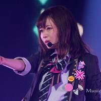 SKE48江籠裕奈“おうちで握手会”「変わらず好きでいてくれたら嬉しい」