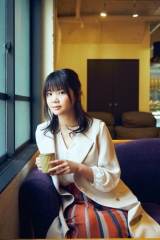 吉岡聖恵「自分のルーツ」童謡や唱歌を届けるYouTubeチャンネル開設