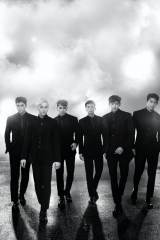 2PM「 #WITHME」で東京ドーム公演のライブ映像を公開決定　当日重大発表も