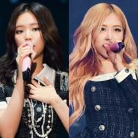 BLACKPINK、最新ライブ映像 「Kill This Love」フルバージョン公開