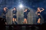 BLACKPINK、最新ライブ映像 「Kill This Love」フルバージョン公開