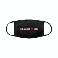 BLACKPINK、最新ライブ映像 「Kill This Love」フルバージョン公開