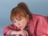 MACO「あったかい映像になった」SNSで繋げるファンとの絆　SPムービーが完成