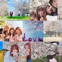 MACO「あったかい映像になった」SNSで繋げるファンとの絆　SPムービーが完成