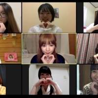 MACO「あったかい映像になった」SNSで繋げるファンとの絆　SPムービーが完成