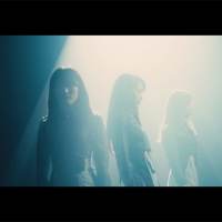 PassCode、新曲「STARRY SKY」MVで北香那と共演「感動で震えました」