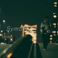 宮川大聖、新曲「Symbol」を５月４日に先行配信決定　ジャケ写も公開