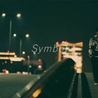 宮川大聖、新曲「Symbol」を５月４日に先行配信決定　ジャケ写も公開