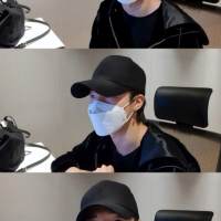 BTS・JIMIN、ニューアルバム音楽担当に「やりがいがある」