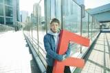 ファンキー加藤「少しでも元気になって貰えれば」ライブ映像順次配信決定