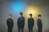 androp「Hikari」が再注目　自身初のYouTube再生1000万回を突破