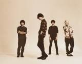 BUMP OF CHICKEN、2017年～2018年に開催した全国ツアー映像期間限定公開