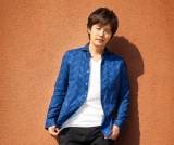 三浦祐太朗、2019年東京公演から｢WITH｣「届かない歌」ライブ映像を初公開