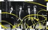 シド、ライブ映像作品をYouTubeで３夜連続で公開