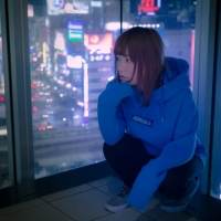 YUC’e、ストリーミング先行配信曲第９弾「outro-duck-tion!!」の動画公開