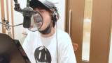北川悠仁、新曲「その時には」レコーディング映像をインスタグラムで公開