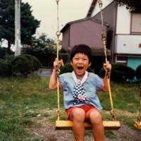 EXILE AKIRA「こどもの日」に自身の幼き頃の写真を投稿に反響