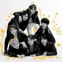 BTS、オバマ前米大統領らも参加　オンライン仮想卒業式に出演