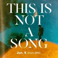 2PM、初の日本ツアーから２日間限定で９つのコンサート映像の公開が決定