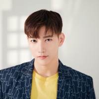 2PM、初の日本ツアーから２日間限定で９つのコンサート映像の公開が決定