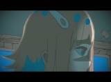 ずっと真夜中でいいのに。 新曲「暗く黒く」が映画主題歌に決定