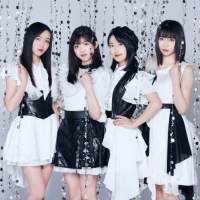 東京女子流「Tokyo Girls Journey」インタビュー