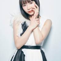 東京女子流「Tokyo Girls Journey」インタビュー