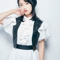 東京女子流「Tokyo Girls Journey」インタビュー
