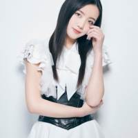 東京女子流「Tokyo Girls Journey」インタビュー