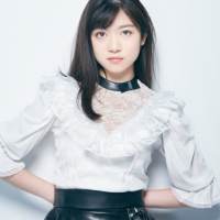 東京女子流「Tokyo Girls Journey」インタビュー