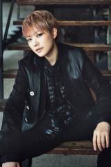 七海ひろき、退団後初の女性役　舞台「刀剣乱舞」に細川ガラシャ役で出演