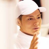 「EXILE TRIBE男旅」 無料配信決定　SHOKICHIツアー密着ドキュメンタリーも公開