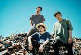 10-FEET、YouTube期間限定配信シリーズ 第４弾　５月８日０時より配信開始