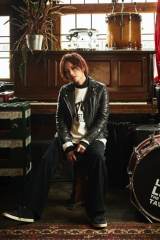 山本彩、初となるアナログ盤の発売が決定　MUROとtofubeatsがリミックス